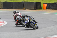 18-08-2021 Brands Hatch photos by Gary Hawkins